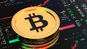 Read more about the article Take these 3 steps to dip your toes into Crypto investing responsibly